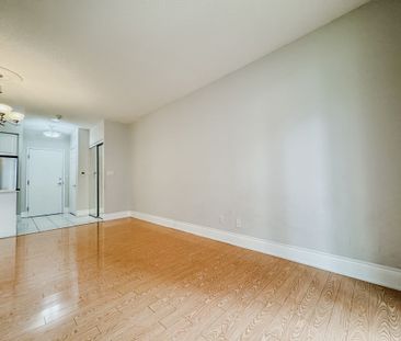 For Lease - 3880 Duke Of York Boulevard Unit# 1118, Mississauga, On... - Photo 5