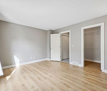 213 Bridlewood Lane Southwest, Calgary - Photo 3