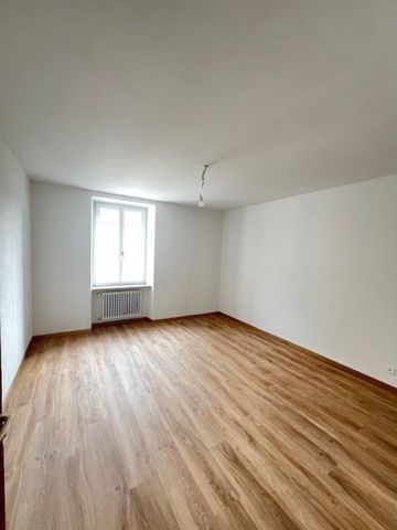 Via Cantonale 62, 6983, Magliaso - Foto 5