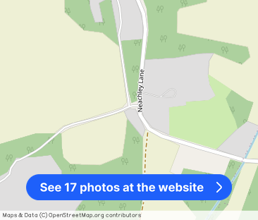 4 Stanton Cottages, Ruckley, Shifnal. TF11 8PQ - Photo 1