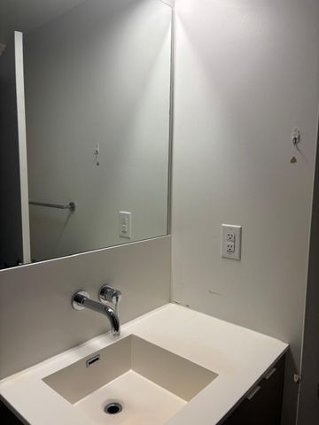 For Lease - 100 Harbour Street Unit# 3708, Toronto, Ontario - Photo 5