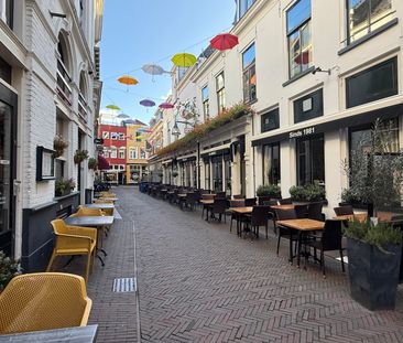 Vleeshouwerstraat 1-A, Centrum, 7411JN, Deventer - Foto 3