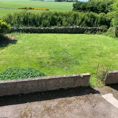 3 bedroom farm house to rent - Photo 1