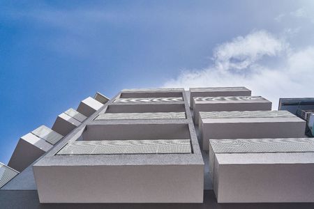 Διαμέρισμα για ενοικίαση Άγιος Ιωάννης (Νέος Κόσμος) - Photo 4