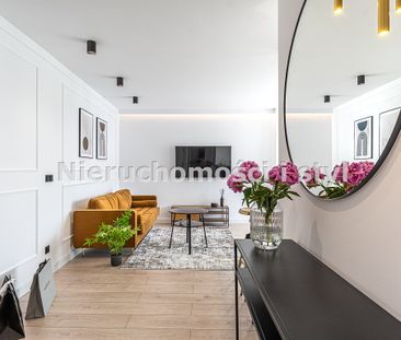 Wrocław, Krzyki, Huby - Zdjęcie 4