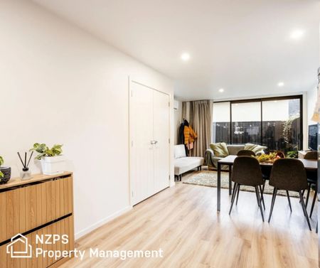 9 Nimon Lane , Caversham - Photo 4