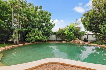 RELAX BY THE TROPICAL POOL! - Photo 2