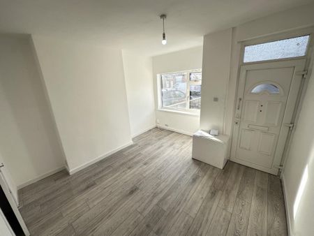 Kenyon Street, Gorton, Manchester, M18 - Photo 3