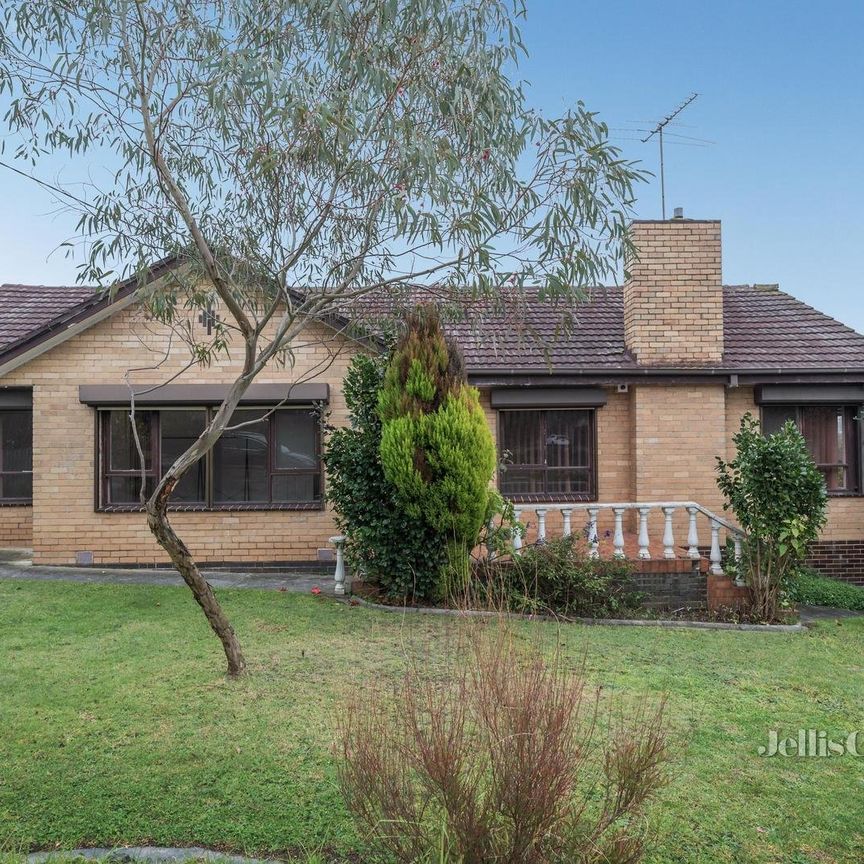 1A Vista Avenue, Mount Waverley - Photo 1