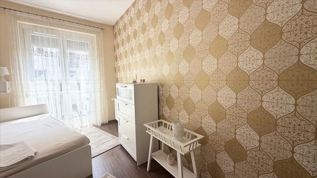 Kiadó felújított lakás - Debrecen - Fotó 1