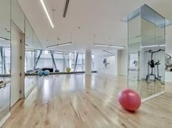 For Lease - 12 York Street Unit# 611, Toronto, Ontario - Photo 1