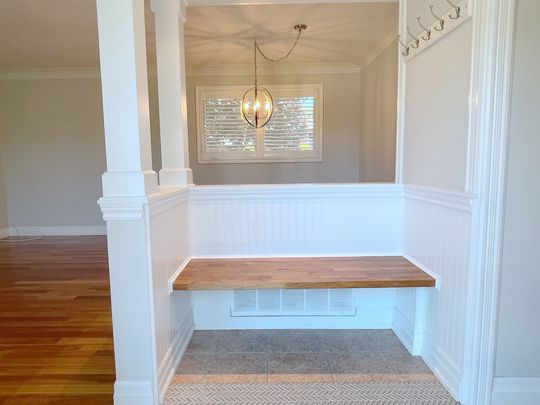 For Lease - 88 Foxbar Road, Burlington, Ontario - Photo 1