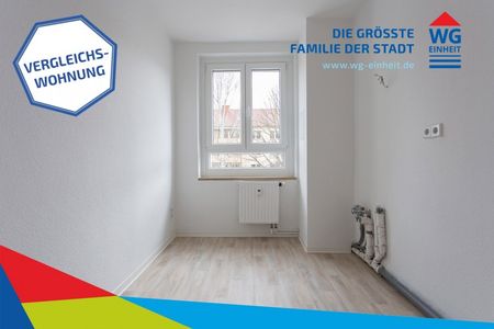 Hier wird alles neu gemacht – und Sie bestimmen mit! - Photo 3