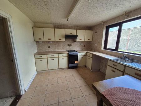 90 Manse Road, Ballycarry, Carrickfergus, BT38 9LD - Photo 5