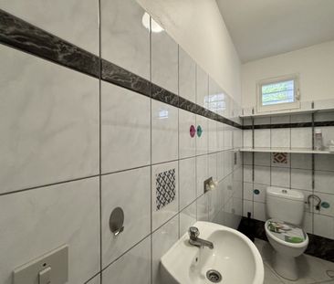 Le Gosier, (97190) - Photo 6