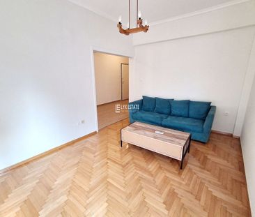 Διαμέρισμα για ενοικίαση Λαμπρινή (Γαλάτσι) - Photo 6