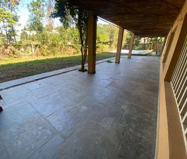 Sobrado C/939 m², 6 Suítes, Piscina, Px. Da Av Morumbi E Hospital A... - Photo 6