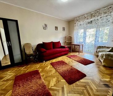 Kiadó lakás - Pécs - Fotó 4