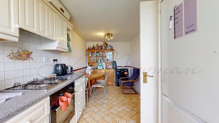 Greville Street, London, EC1N - Photo 3