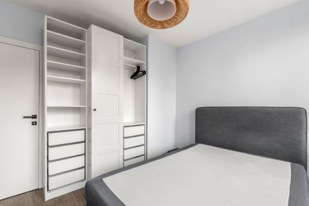 Jasne 3 pokoje przy Placu Unii 65 m² - Фото 5