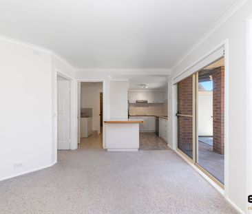 4/3 Shepherd Street, Pearce ACT 2607 - Townhouse For Rent | Domain - Photo 1
