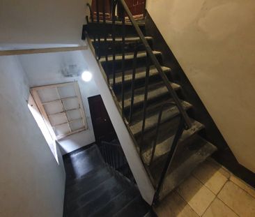 Appartamento in affitto - Centro Storico (Genova) - Photo 3