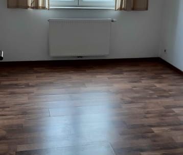 Appartement te huur - Foto 5