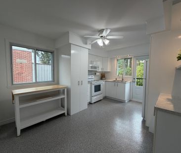 10245 Rue D'Iberville, H2B 2T7, H2B 2T7, Montréal - Photo 6