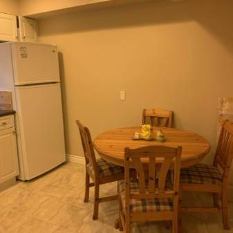 1 bath - *Ground Floor Suite - UBC / Langara / Marpole (Vancouver) - Photo 4