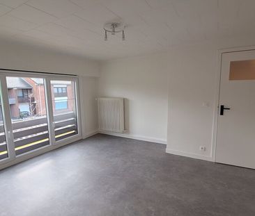 Instapklare halfopen woning met 4 slaapkamers, tuin en gunstig EPC ... - Photo 2