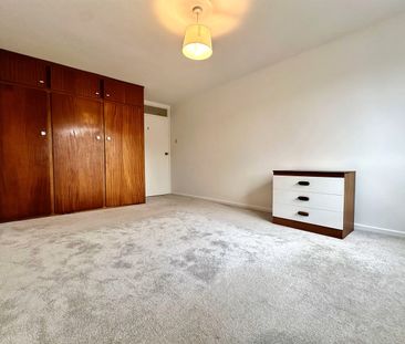 Apt 2, 548 Antrim Road, Belfast, BT15 5GJ - Photo 6