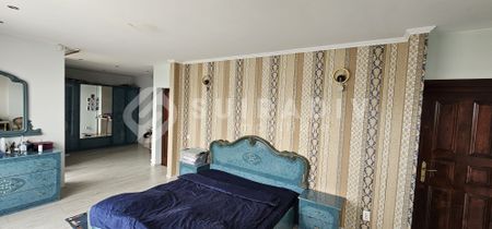 Casa individuala, pet friendly, 7 camere, 5 bai, 5 parcari,curte, rooftop- Europa - Photo 2