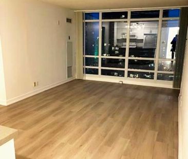 For Lease - 397 Front Street Unit# 3111, Toronto, Ontario - Photo 1