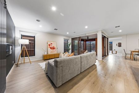 Perfectly Situated - Kamala Road - Photo 3