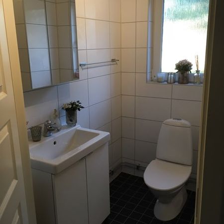 Södra Allén, Sundsvall - Photo 3