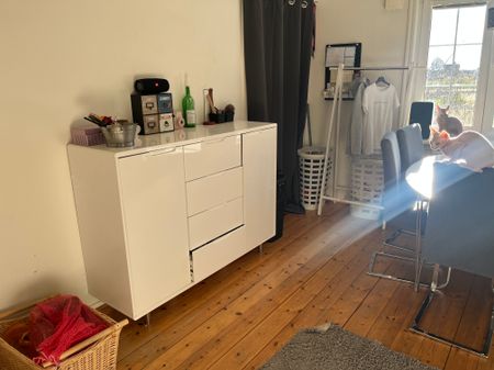 Högsta, Uppsala - Photo 4
