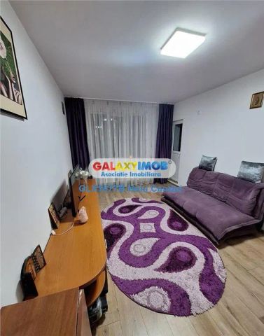 Inchiriere Apartament 2 camere Rahova Margeanului Prima Inchiriere - Photo 3