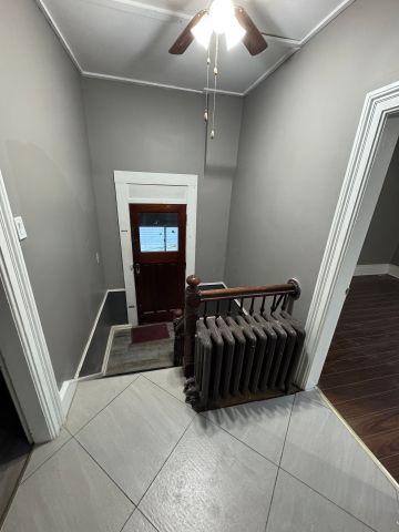 For Lease - 777 Little Grey Street Unit# Upper Unit, London East, Ontario - Photo 4