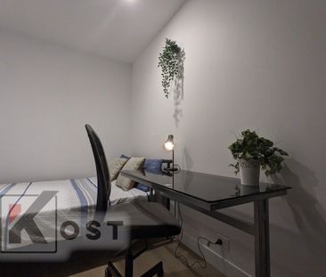 Melbourne CBD - Photo 5