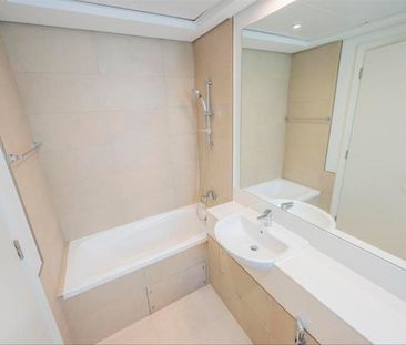 Brand New Project | Prime Location | New Community - Photo 2