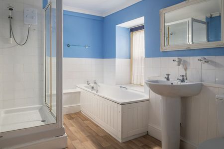 Heol Yr Orsaf Station Road - Photo 5