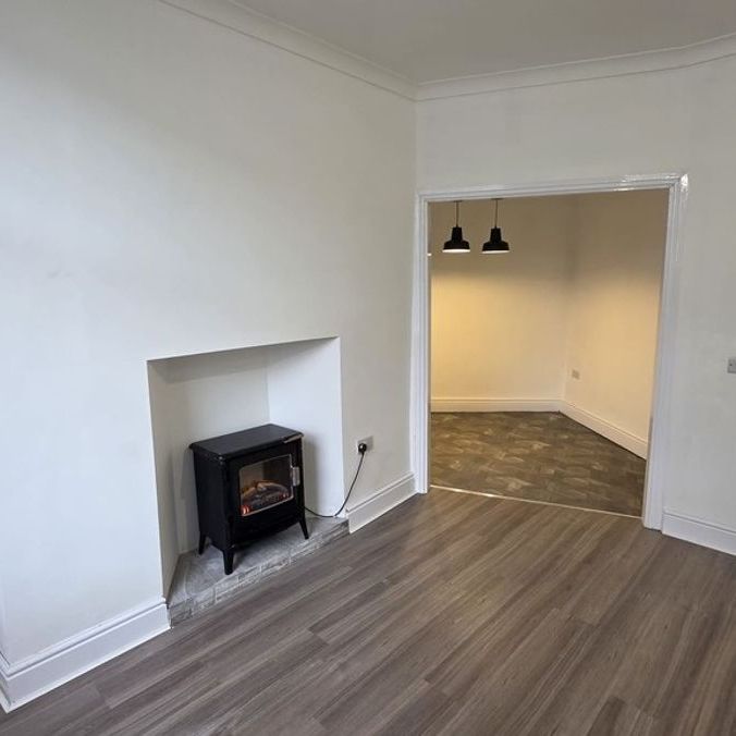 Benfield Street, Heywood - Photo 1