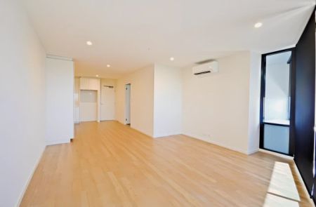 1 Bed, 1 Bath - Photo 2