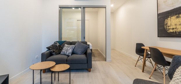 Sugar Tree Living at its best! - Photo 1