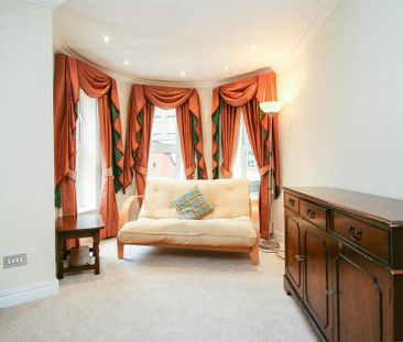 1 bedroom terraced house to rent - Photo 1