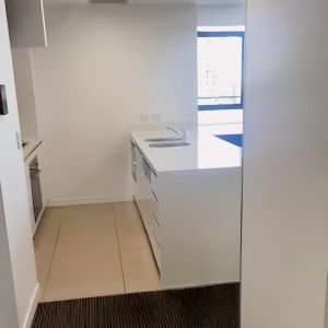 887 S Dowling St, Sydney - Photo 2