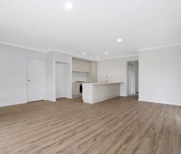 Contemporary Comfort in Lavington - Photo 1