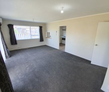 Great Location - Photo 4