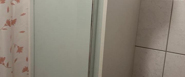 Wohnung zu mieten ich suche eine Nachmieter - Photo 1