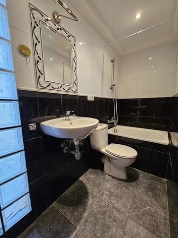 Carrer de Joaquín Marín, Valencia, Valencian Community 46035 - Photo 4